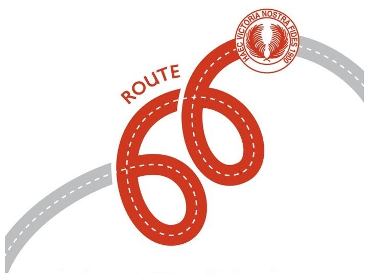 Route 66